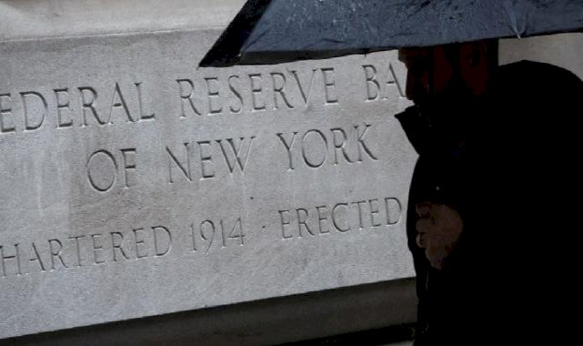 Yarın faizi açıklayacak! Fed'in ilk faiz indirimi için mayıs ayı bekleniyor