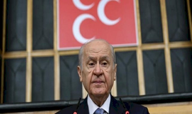Yerel seçime doğru: MHP 55 adayını daha açıkladı