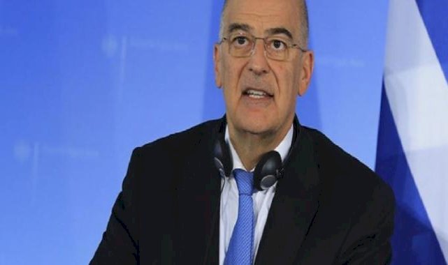 Yunanistan'ın gözü Kızıldeniz’de: Operasyonun yönetimini üstlenmek istiyorlar