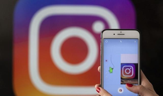 Takip isteği atarken dikkat! Instagram bu özellik üzerinde çalışıyor