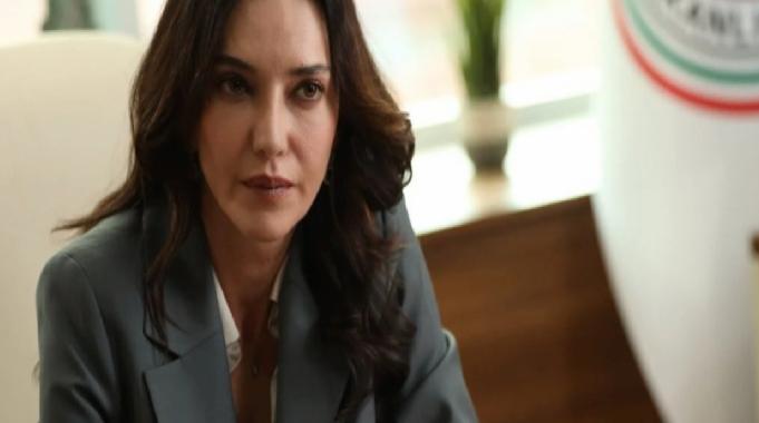 Taş Kağıt Makas Sıra Dışı Öyküsüyle Ağlatacak