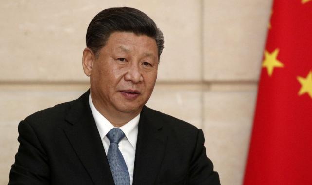 Tayvan'dan birleşme isteyen Çin'e: Barış içinde bir arada yaşayalım