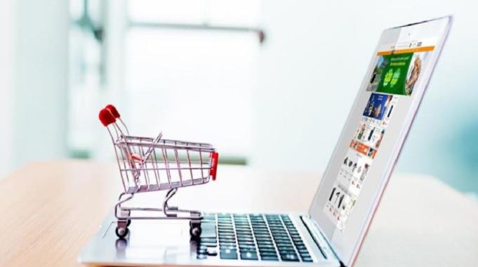 Ticaret Bakanlığı: 2023&#039;te mesafeli sözleşmelere aykırı davrananlara 86,2 milyon lira ceza uygulandı