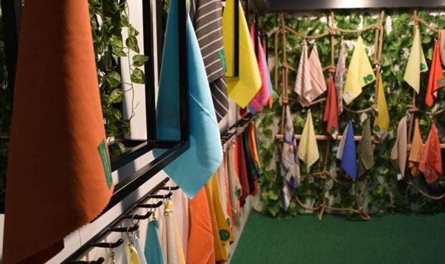 Ticaret Bakanlığı, yeni yıldaki ürün güvenliği denetimini tekrar düzenledi