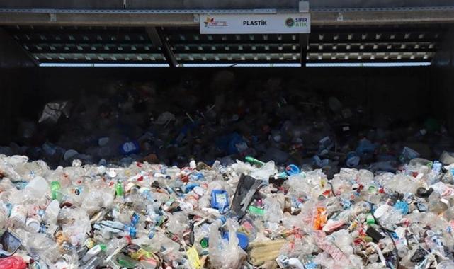 Ticaret Bakanlığı, yeni yıldaki ürün güvenliği denetimini tekrar düzenledi