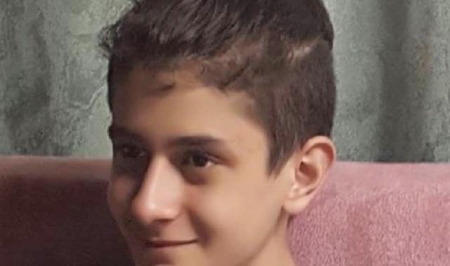 Trabzon’un 8 yıllık yorgun mermi raporu: 5 ölü 100’e yakın yaralı