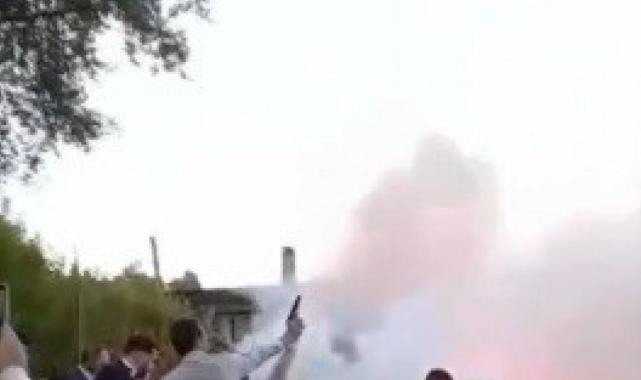 Trabzon’un 8 yıllık yorgun mermi raporu: 5 ölü 100’e yakın yaralı