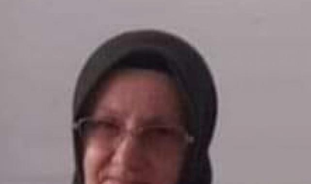 Trabzon’un 8 yıllık yorgun mermi raporu: 5 ölü 100’e yakın yaralı