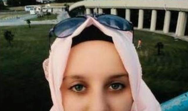 Trabzon’un 8 yıllık yorgun mermi raporu: 5 ölü 100’e yakın yaralı