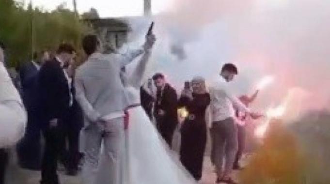 Trabzon’un 8 yıllık yorgun mermi raporu: 5 ölü 100’e yakın yaralı