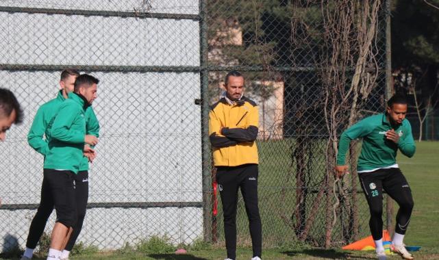 Tuncay Şanlı: Hakem hata yapabilir ama ‘VAR’ neden devreye girmiyor