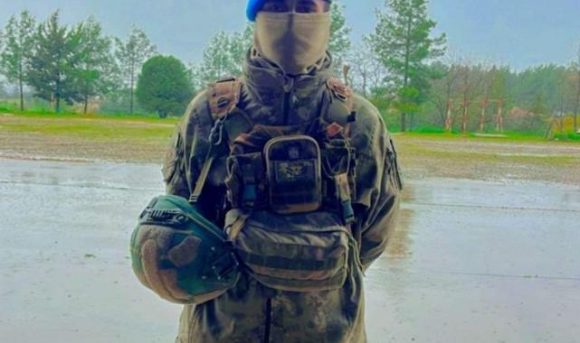 Türkiye yasta! Acı haberler ailelere ulaştı