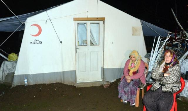 Türkiye yasta! Acı haberler ailelere ulaştı