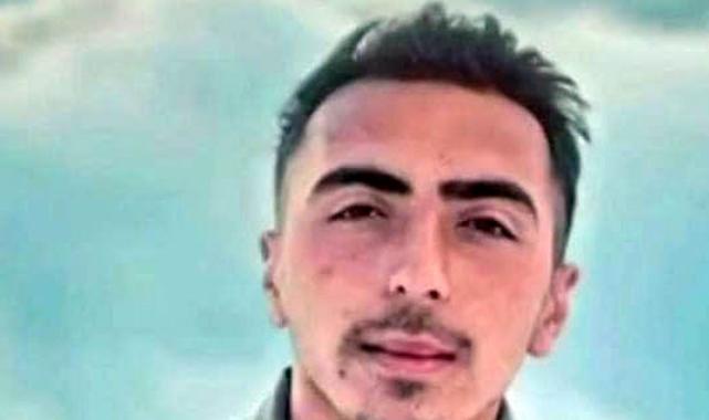 Türkiye yasta! Acı haberler ailelere ulaştı