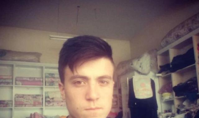 Türkiye yasta! Acı haberler ailelere ulaştı