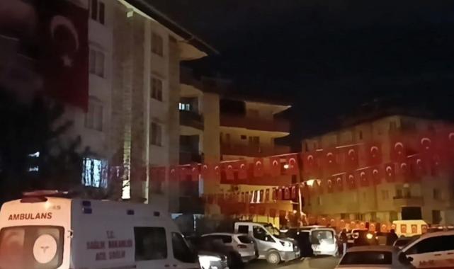 Türkiye yasta! Acı haberler ailelere ulaştı