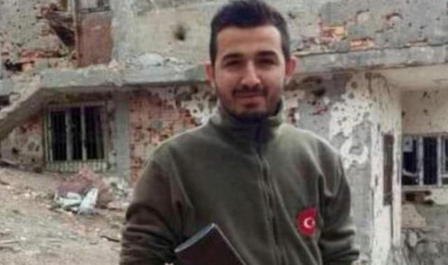 Türkiye yasta! Acı haberler ailelere ulaştı