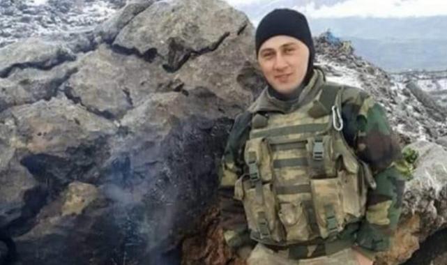 Türkiye yasta! Acı haberler ailelere ulaştı