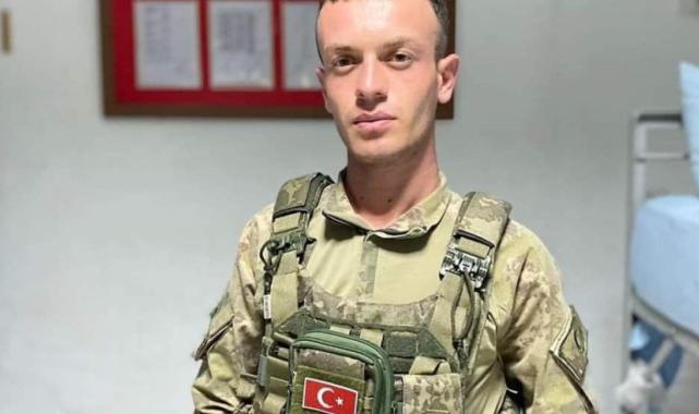 Türkiye yasta! Acı haberler ailelere ulaştı