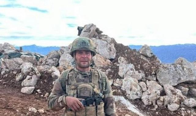 Türkiye yasta! Acı haberler ailelere ulaştı