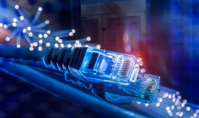 Türkiye'nin fiber altyapı uzunluğu 2024'te 600 bin kilometreye çıkacak