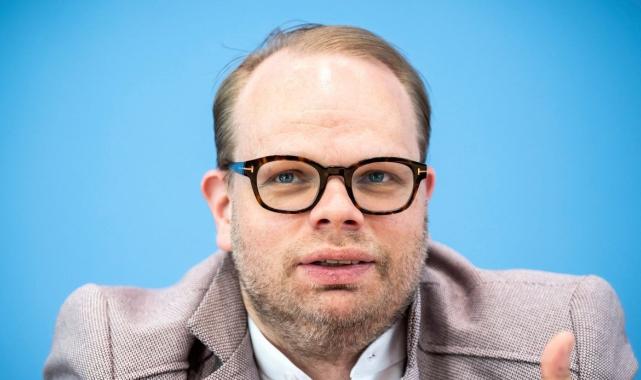 Türkleri de ilgilendiriyor: Almanya, çifte vatandaşlığı oylayacak