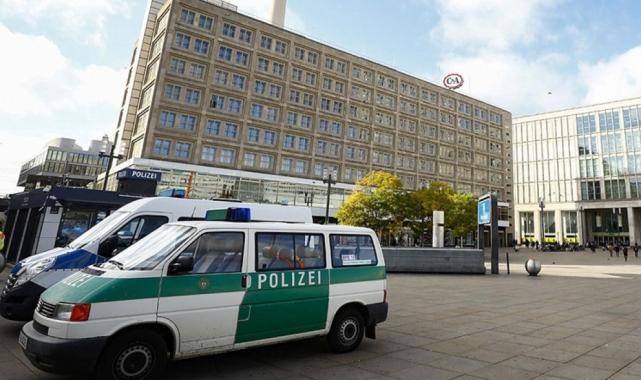 Türkleri de ilgilendiriyor: Almanya, çifte vatandaşlığı oylayacak