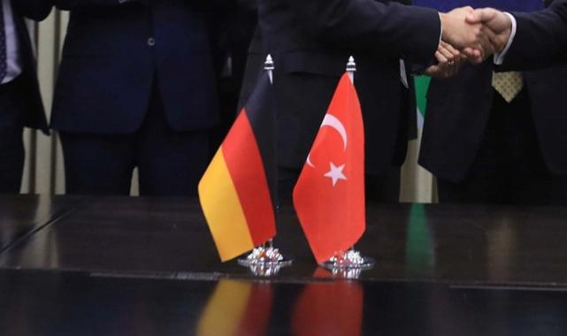 Türkleri de ilgilendiriyor: Almanya, çifte vatandaşlığı oylayacak