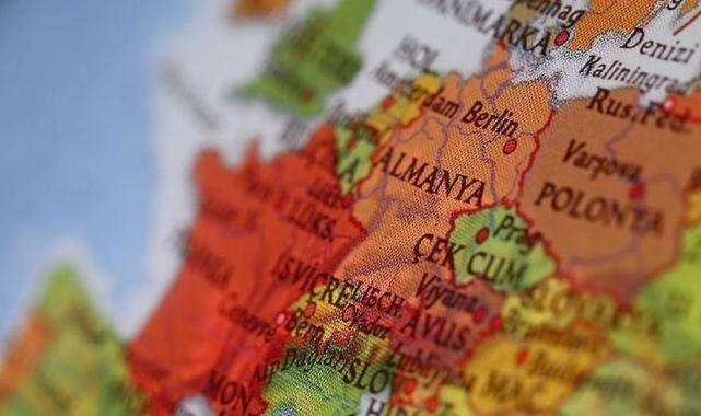 Türkleri de ilgilendiriyor: Almanya, çifte vatandaşlığı oylayacak