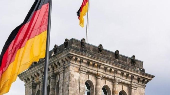 Türkleri de ilgilendiriyor: Almanya, çifte vatandaşlığı oylayacak
