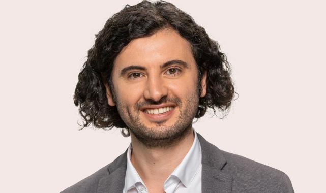 Türkleri de ilgilendiriyor: Almanya, çifte vatandaşlığı oylayacak