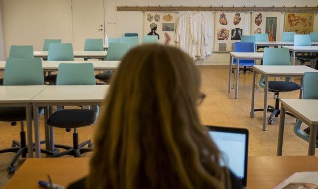 Ücret artışlarının formülü verildi! 5 soruda özel okul ücretleri