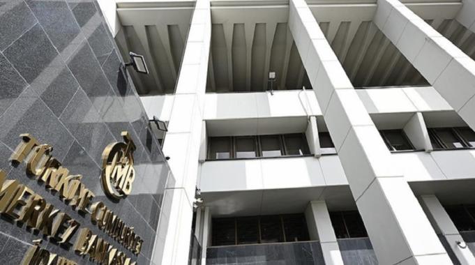 Yabancı uzmanlar Merkez Bankası'ndan faiz artırımı bekliyor