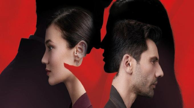 Yargı dizisinden etkilenen hasta organlarını bağışladı