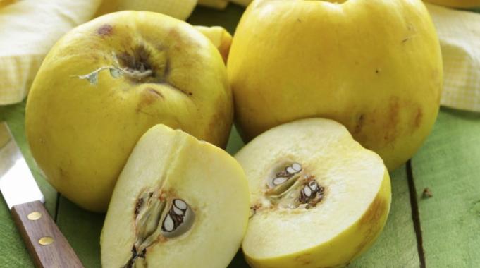 Yatmadan önce 1 dilim yiyin, ne dilerseniz dileyin...