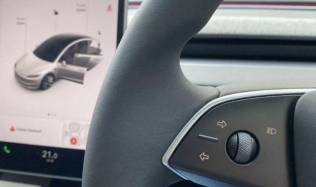 Yeni Tesla  modelleri Norveç'te yasaklanmaya başladı: İşte nedeni