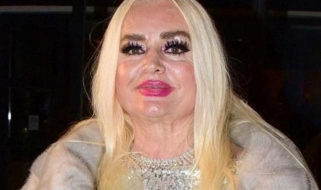 Yeşilçam’ın Afrodit’i Banu Alkan Kylie Jenner’ı sonra Hailey Bieber’a kafayı taktı