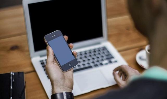 YÖK ile MASAK, üniversite öğrencilerini uyardı: Banka hesabınızı başkalarına kullandırmayın