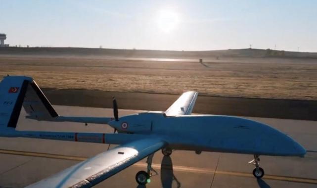 Yunan gazetesinden '2030'da Türk-Yunan ordusu' karşılaştırması