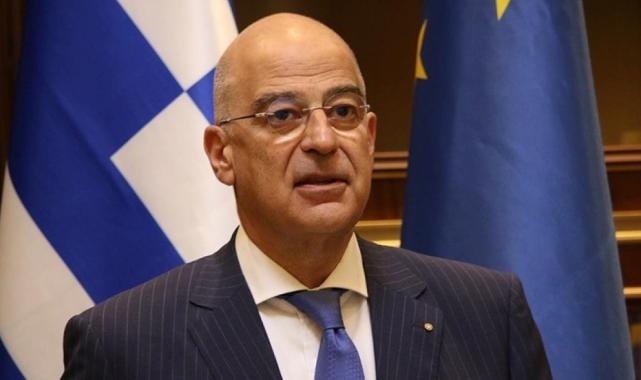 Yunanistan, deniz kuvvetlerini güçlendirmenin yollarını arıyor