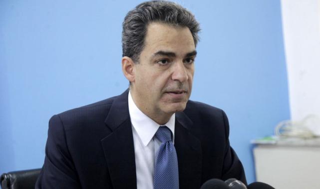 Yunanistan'dan Türkiye'nin drone'larına övgü: Çok yüksek seviyedeler