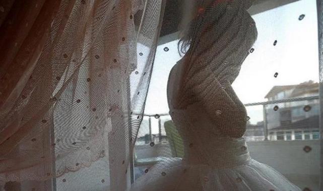 "16 yaşındaki kız çocuğu zorla evlendirilecek" paylaşımı ihbar sayıldı