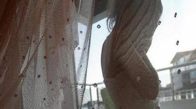 &quot;16 yaşındaki kız çocuğu zorla evlendirilecek&quot; paylaşımı ihbar sayıldı