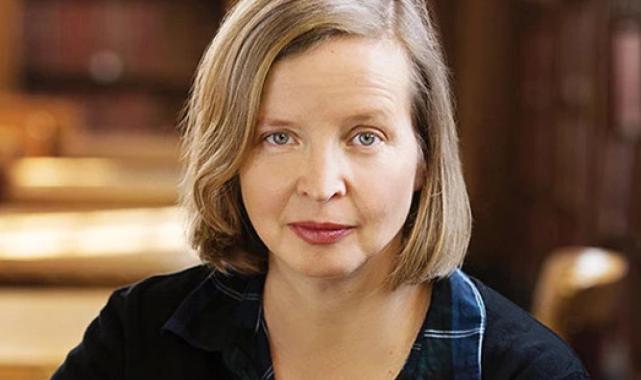 2023 Talat Sait Halman Çeviri Ödülü kazananı Regaip Minareci oldu