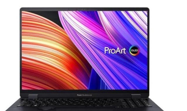 2024 yılında satın alabileceğiniz en iyi dizüstü bilgisayarlar