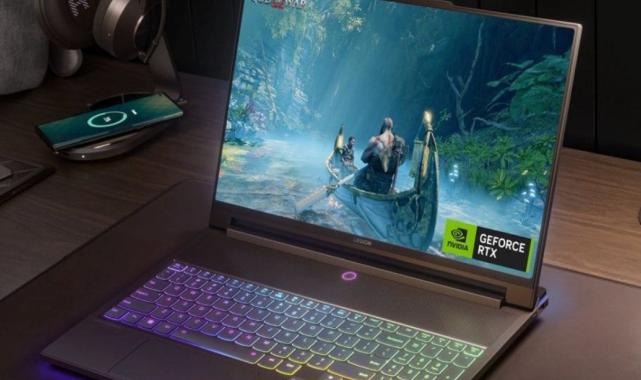 2024 yılında satın alabileceğiniz en iyi dizüstü bilgisayarlar