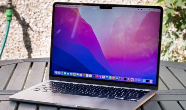 2024 yılında satın alabileceğiniz en iyi dizüstü bilgisayarlar