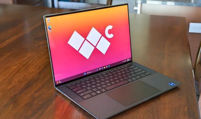 2024 yılında satın alabileceğiniz en iyi dizüstü bilgisayarlar