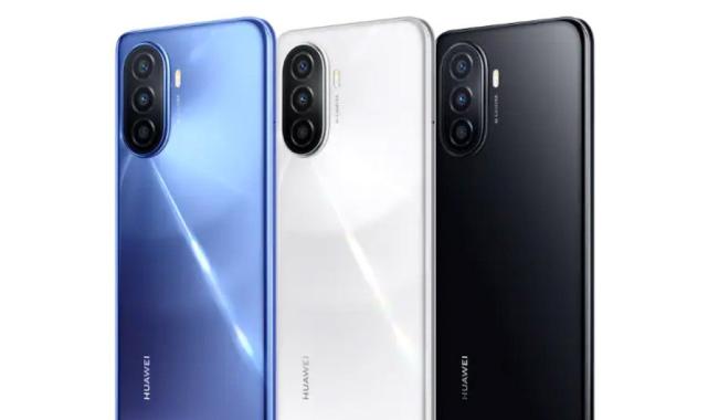 2024 yılında satın alabileceğiniz en iyi pil performansı sunan telefonlar