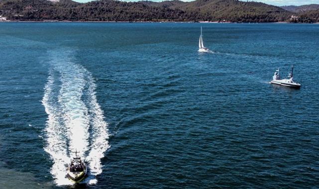 2024'te gök vatanı baştan başa 'Siper' koruyacak